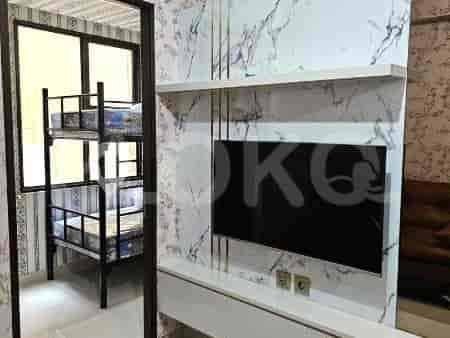 APA126f1 5th Floor | Furnished 2BR Apartment for Sale, Depok 4