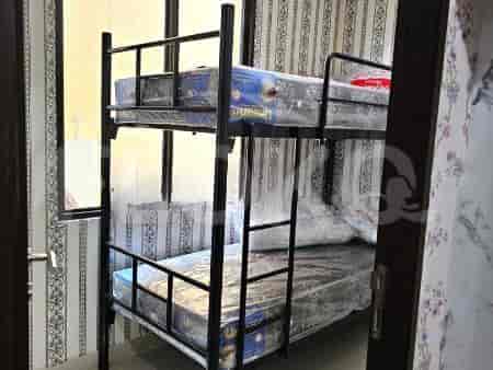 Apartemen 2BR Mewah Dijual - APA126f1, Lantai Rendah, Transpark Cibubur 3