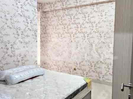 APA126f1 5th Floor | Furnished 2BR Apartment for Sale, Depok 2