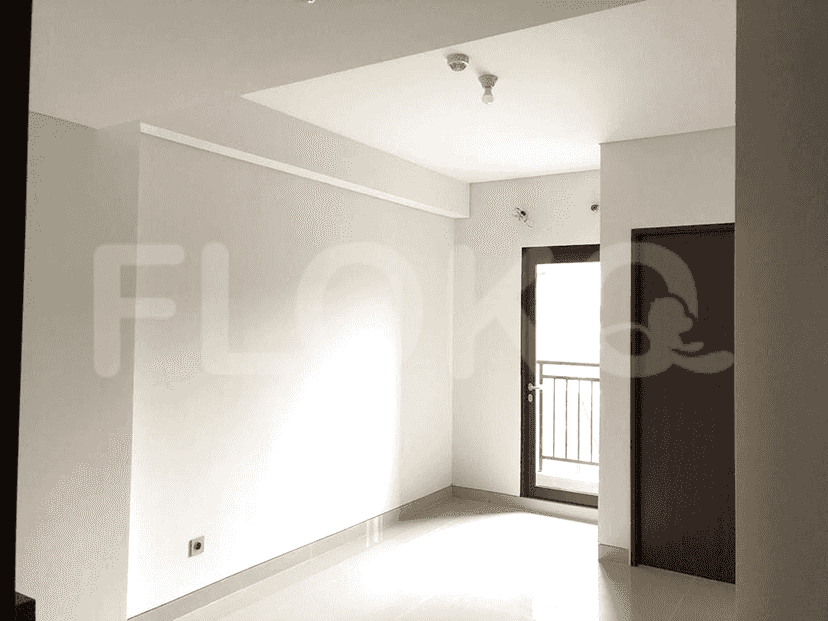 APAa7f3f 18th Floor | 2BR Apartment Sale, Depok 1
