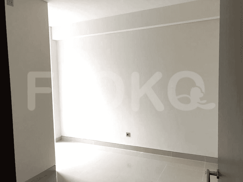 APAa7f3f 18th Floor | 2BR Apartment Sale, Depok 2