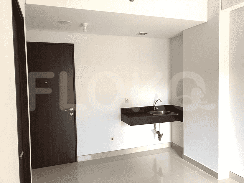 APAa7f3f 18th Floor | 2BR Apartment Sale, Depok 3