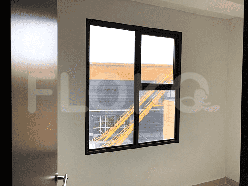 APAa7f3f 18th Floor | 2BR Apartment Sale, Depok 5