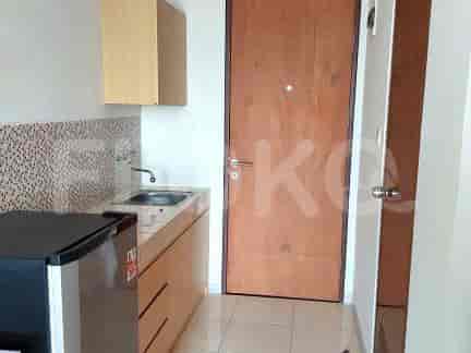 APAdc410, Lantai 18 | Apartemen 1BR Furnished Dijual, Depok 4