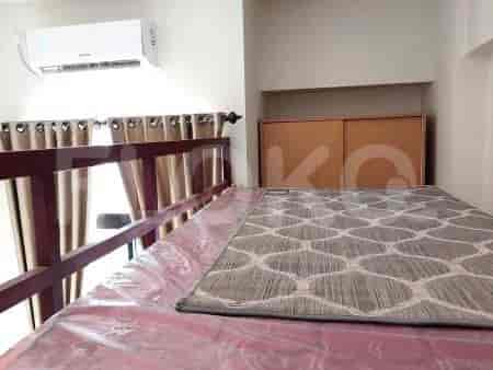 APAdc410, Lantai 18 | Apartemen 1BR Furnished Dijual, Depok 3