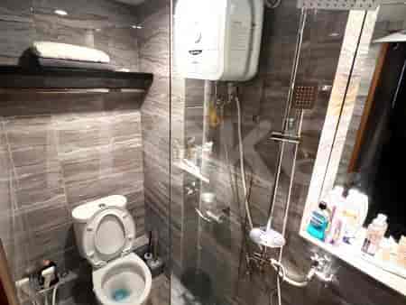 APA185ae 12th Floor | 2BR Furnished Apartment for Sale, Cinere 5