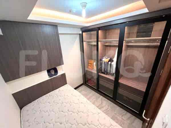 APA185ae 12th Floor | 2BR Furnished Apartment for Sale, Cinere 3