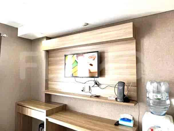 Apartemen 1BR Furnished Dijual di Bogor Icon - APAfdc66, Lantai Menengah 2