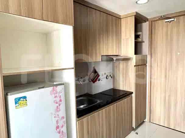 Apartemen 1BR Furnished Dijual di Bogor Icon - APAfdc66, Lantai Menengah 3