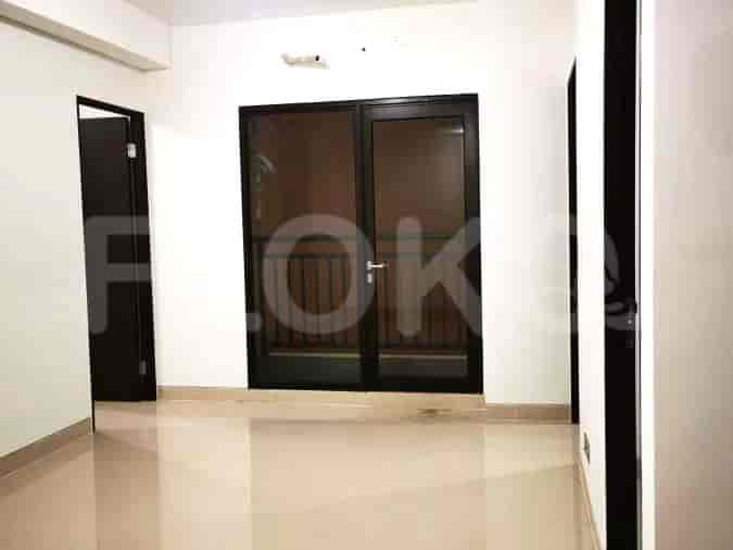 APAfcdfa Lantai 10 | Apartemen 3BR Dijual, Depok 1