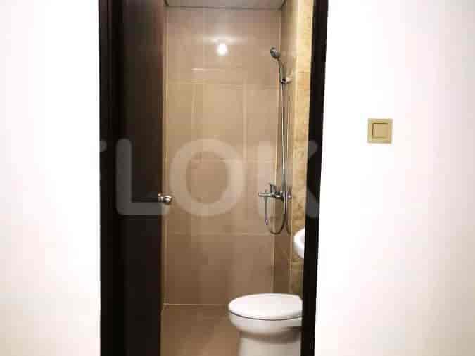 APAfcdfa Lantai 10 | Apartemen 3BR Dijual, Depok 8