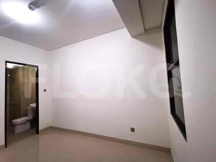 Apartemen 3BR Tanpa Perabotan Dijual - APAfcdfa, Lantai Rendah, Transpark Cibubur 4