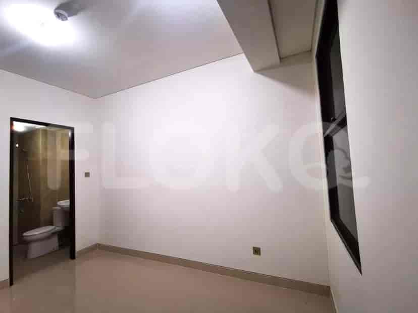 APAfcdfa Lantai 10 | Apartemen 3BR Dijual, Depok 4