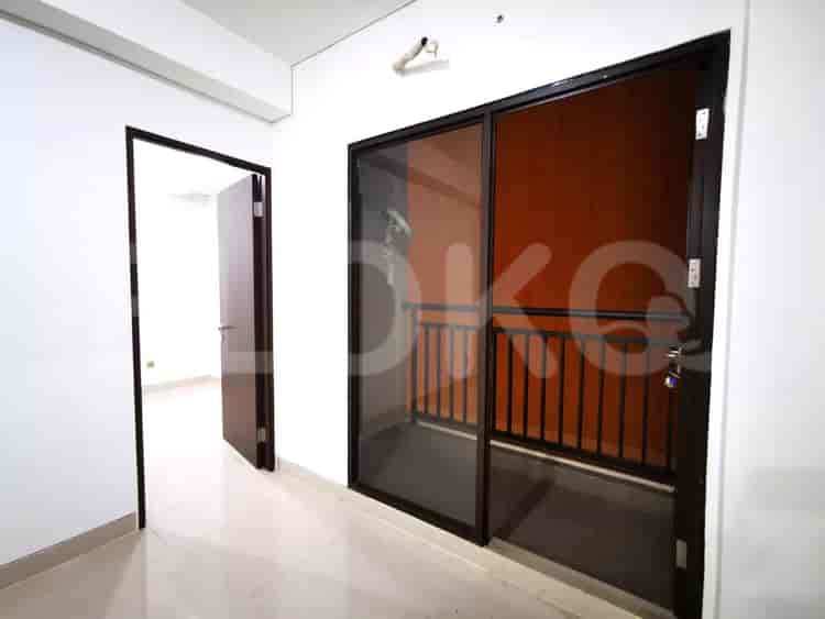 Apartemen 3BR Tanpa Perabotan Dijual - APAfcdfa, Lantai Rendah, Transpark Cibubur 7
