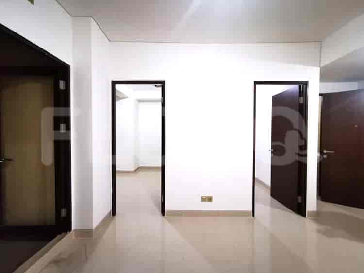 Apartemen 3BR Tanpa Perabotan Dijual - APAfcdfa, Lantai Rendah, Transpark Cibubur 5
