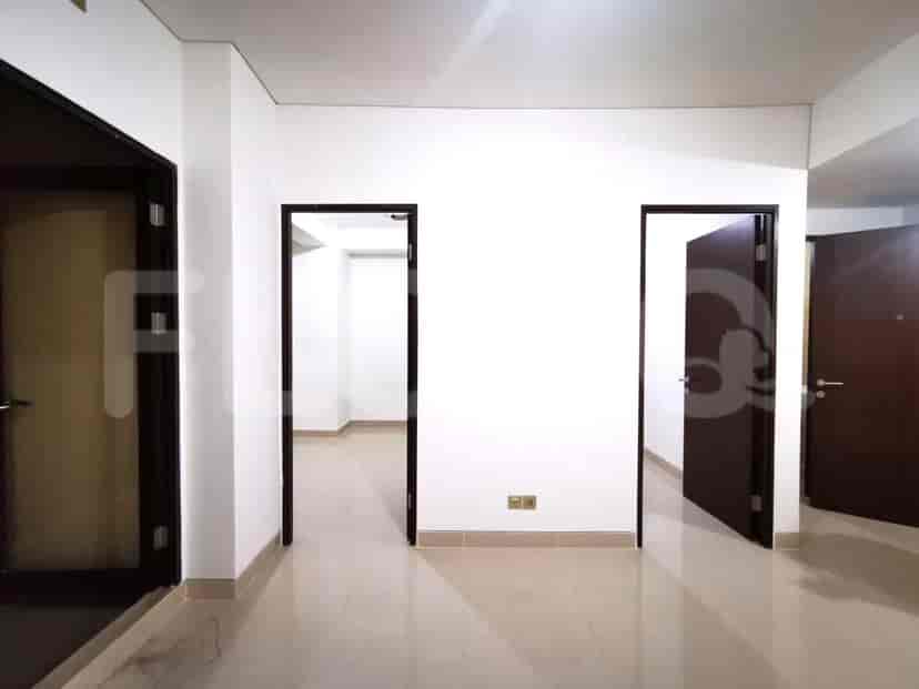 APAfcdfa Lantai 10 | Apartemen 3BR Dijual, Depok 5