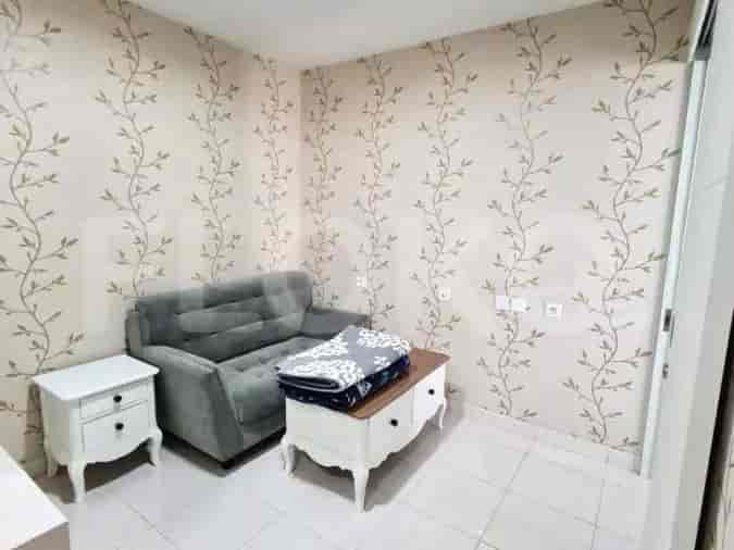 APA90aa1 Lantai 9 | Apartemen 2BR Furnished Dijual, Menara Sentul 1