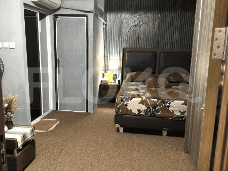 APAa4be9 10th Floor | 2BR Apartment Sale, Cinere Resort 3