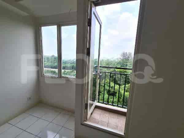 APA7aae0 11th Floor | 1BR Apartment for Sale, Bogor 5