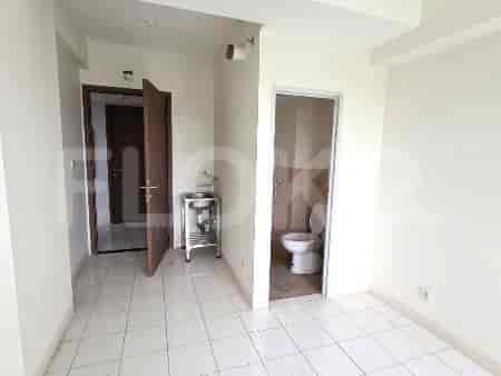 APA7aae0 11th Floor | 1BR Apartment for Sale, Bogor 2