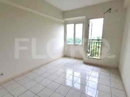 APA7aae0 11th Floor | 1BR Apartment for Sale, Bogor 1
