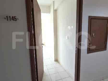 APA7aae0 11th Floor | 1BR Apartment for Sale, Bogor 4