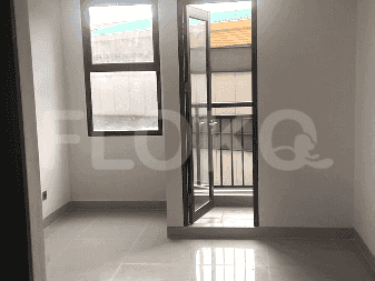 APAc9158 8th Floor | 1BR Apartment for Sale, Depok 2