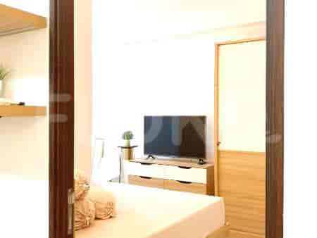 APAd6757 7th Floor | Furnished 2BR Apartment for Sale, Depok 3