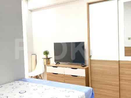 Apartemen 2BR Furnished Dijual - APAd6757, Lantai Rendah, Transpark Cibubur 4