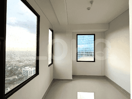 APAc7efb Lantai 25 | Apartemen 2BR Dijual, Depok 1