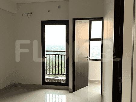 Apartemen 2BR Modern Dijual - APAc7efb, Lantai Menengah, Depok 2