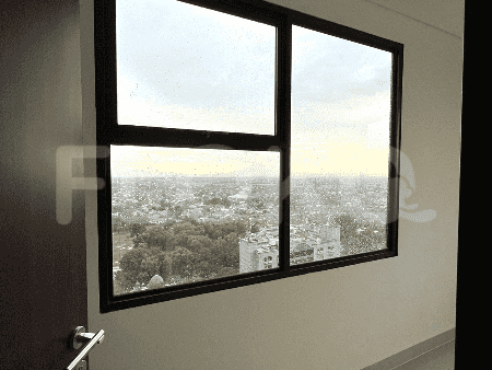 Apartemen 2BR Modern Dijual - APAc7efb, Lantai Menengah, Depok 4