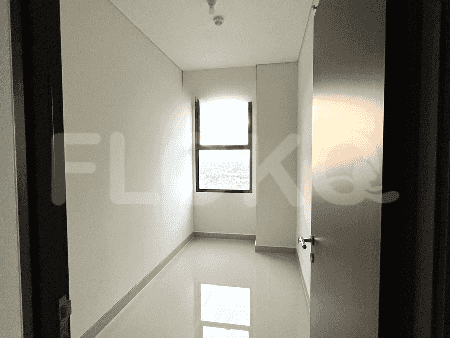 Apartemen 2BR Modern Dijual - APAc7efb, Lantai Menengah, Depok 3