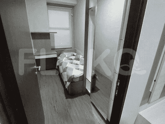 Apartemen 2BR Furnished Dijual - APA50f64, Lantai Menengah, Transpark Cibubur 4