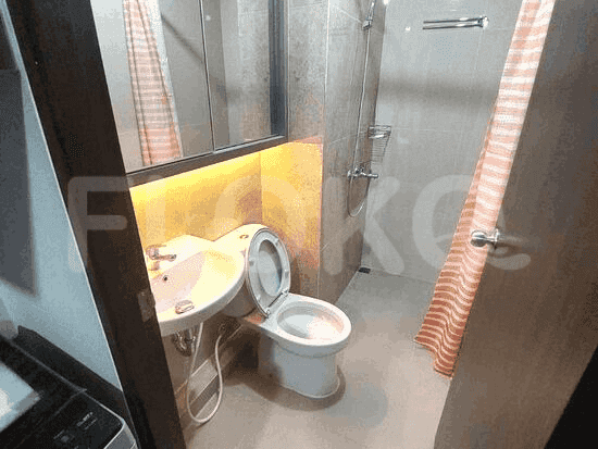 Apartemen 2BR Furnished Dijual - APA50f64, Lantai Menengah, Transpark Cibubur 5