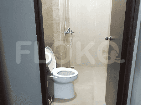 Apartemen 2BR Luas Dijual - APA156ab, Lantai Tinggi, Transpark Cibubur 5