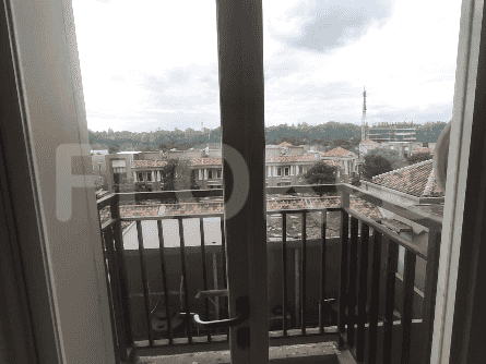 APAea04f 5th Floor | 2BR Apartment for Sale, Bogor 6