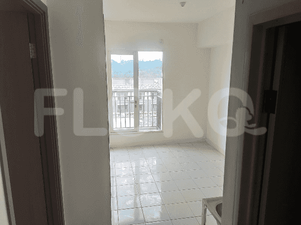 APAea04f 5th Floor | 2BR Apartment for Sale, Bogor 1