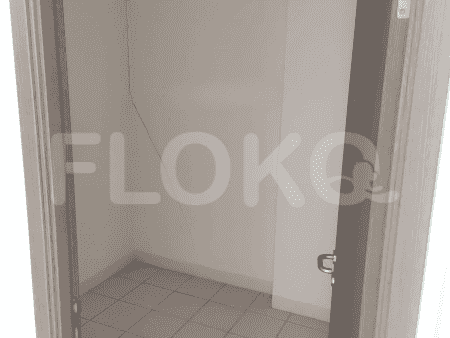 APAea04f 5th Floor | 2BR Apartment for Sale, Bogor 4