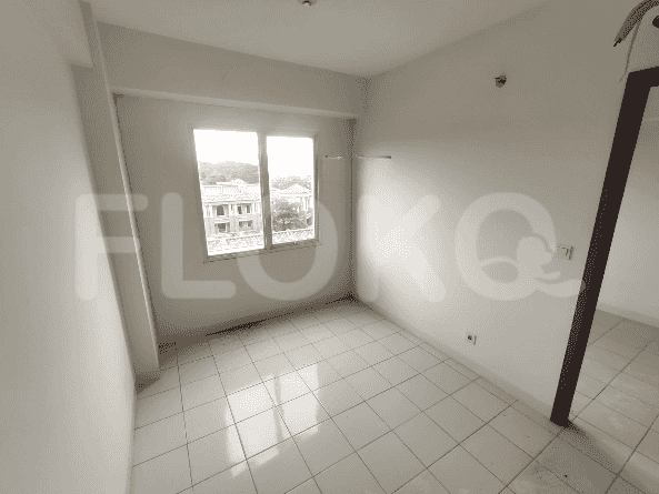 APAea04f 5th Floor | 2BR Apartment for Sale, Bogor 2