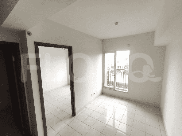 APAea04f 5th Floor | 2BR Apartment for Sale, Bogor 3