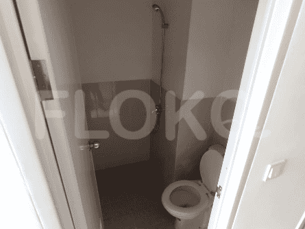 APAea04f 5th Floor | 2BR Apartment for Sale, Bogor 5