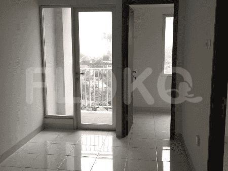 APA0901f 20th Floor | 2BR Unfurnished Apartment for Sale, Bintaro 3