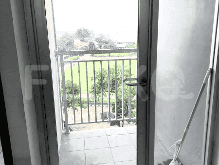 Stylish 2BR Apartment for Sale - APA23731, High Floor, Emerald Residence, Bintaro 6