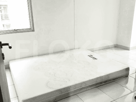 APA23731 19th Floor | 2BR Unfurnished Apartment for Sale, Bintaro 2