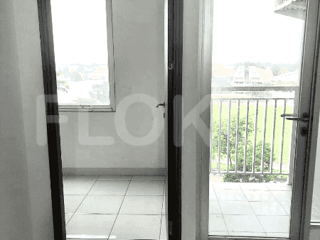 APA23731 19th Floor | 2BR Unfurnished Apartment for Sale, Bintaro 5