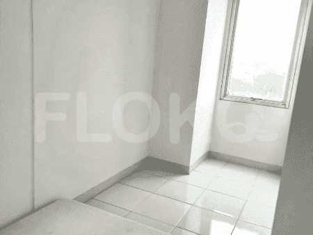 APA23731 19th Floor | 2BR Unfurnished Apartment for Sale, Bintaro 3