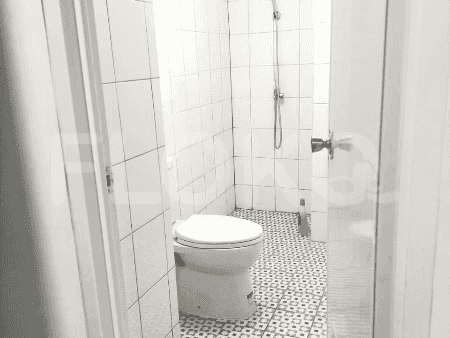 APA23731 19th Floor | 2BR Unfurnished Apartment for Sale, Bintaro 4