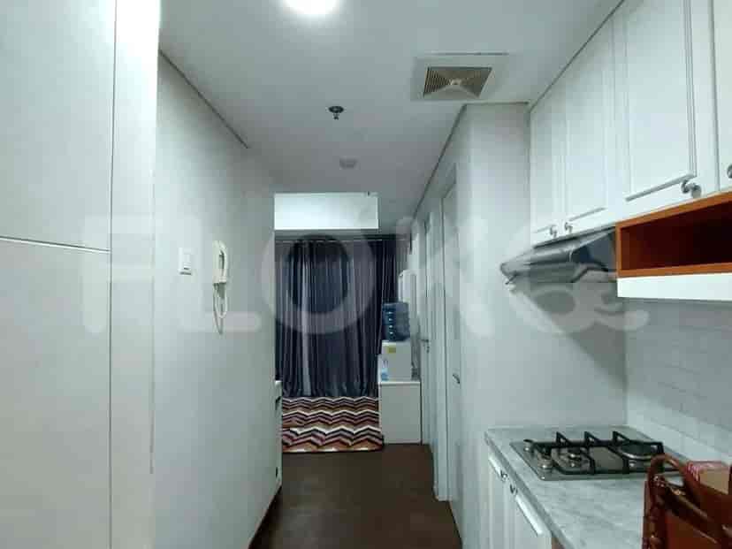 APA73206 Lantai 3 | Apartemen 2BR Furnished Dijual, Bintaro Plaza Residence 4