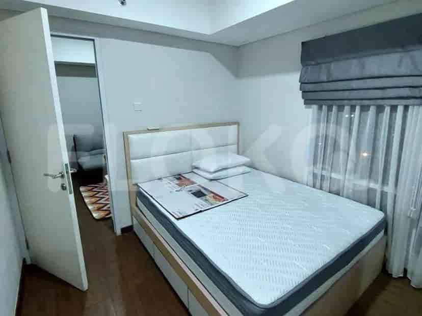 APA73206 Lantai 3 | Apartemen 2BR Furnished Dijual, Bintaro Plaza Residence 1
